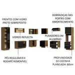 image-cd85e83a11094b98b4dfbc137164dbf7