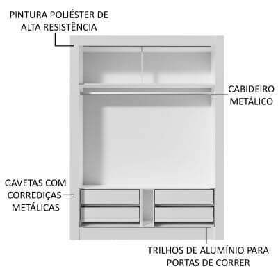 image-733a84375384469b8fca7bd0016ab370