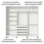 image-a3136975ebaf42cc9348101a4f757706