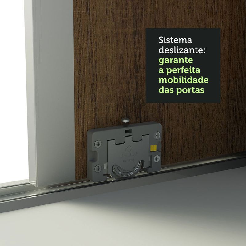 image-f7e51958d5d74fe383d2e4d9b704fecd