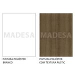 image-c7032e9cd67242f4baaaf34a28a3f478