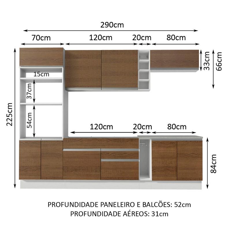 image-5fac10363bb54011a875cdbd25457df7
