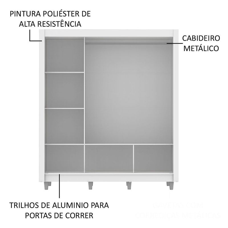 image-cf5be158d0c04e2782d0654273a47e7c