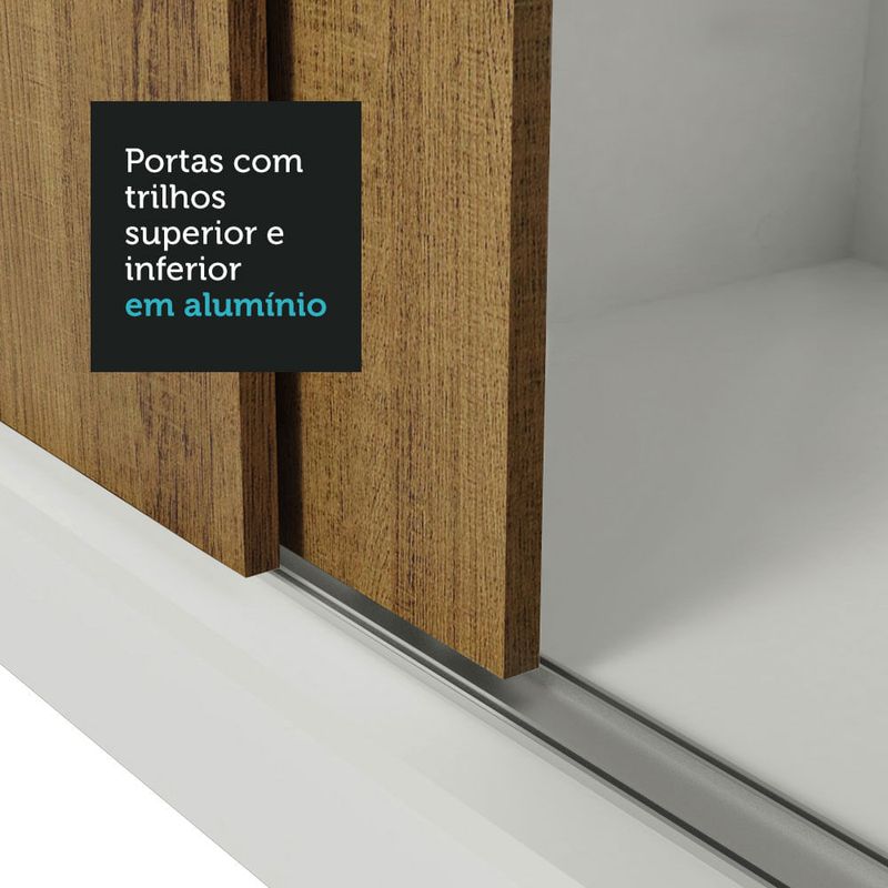 image-c6f3c685d7ad48bdbac83e0968f35b9f