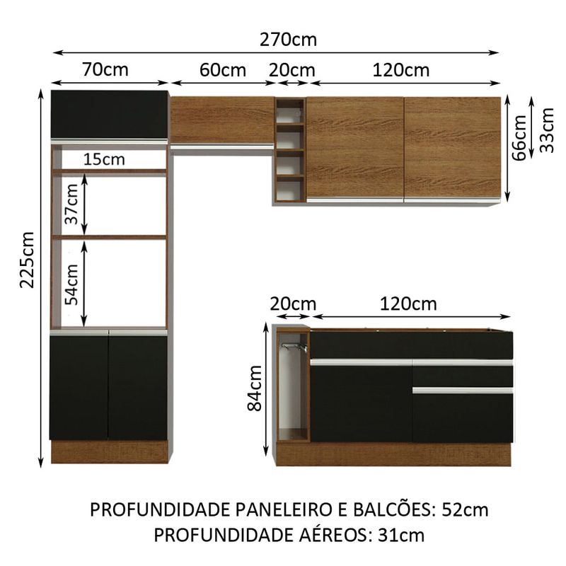 image-e89facc8e9aa4f2dac49f88aa8eed74f