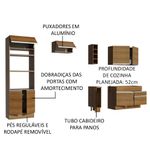 image-a629453ecdbc45e4bd260374ea82508e