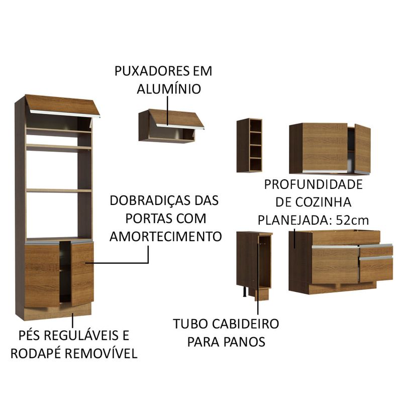 image-a629453ecdbc45e4bd260374ea82508e
