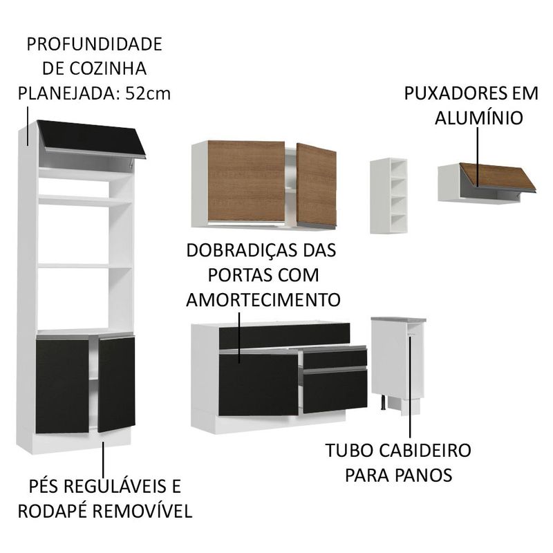 image-3031d747eaea41aeb63ee56720bfb2cf