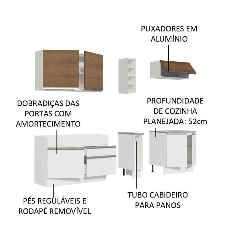 image-ec2809c90d904ec4b3beb853c846a756