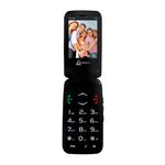 Celular-Cx908-Lenoxx