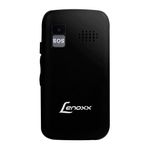 Celular-Cx908-Lenoxx
