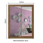 image-5b3d42922cb647398b66fb0d0b86a995