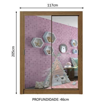 image-5b3d42922cb647398b66fb0d0b86a995