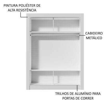 image-2e6625a8d6244af2bd296cea62e29c12