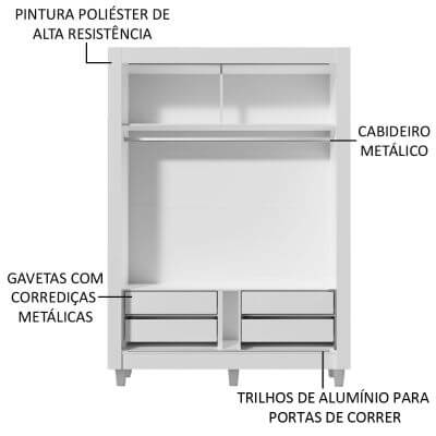 image-fb06d8a227bb43c5a5f1322c3b0b1fc1