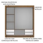 image-db99816d25444894a42ec5ebdcc2edea