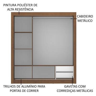 image-2a6b68c4911d4c4fbd6c1b02434d7903