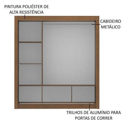 image-6d3fe246fcf040229f1afbc9f1719a1d