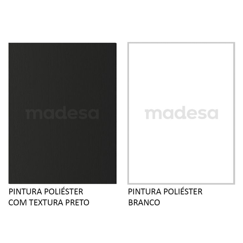 image-ea627d3e4be0422faac36cba685e48cd