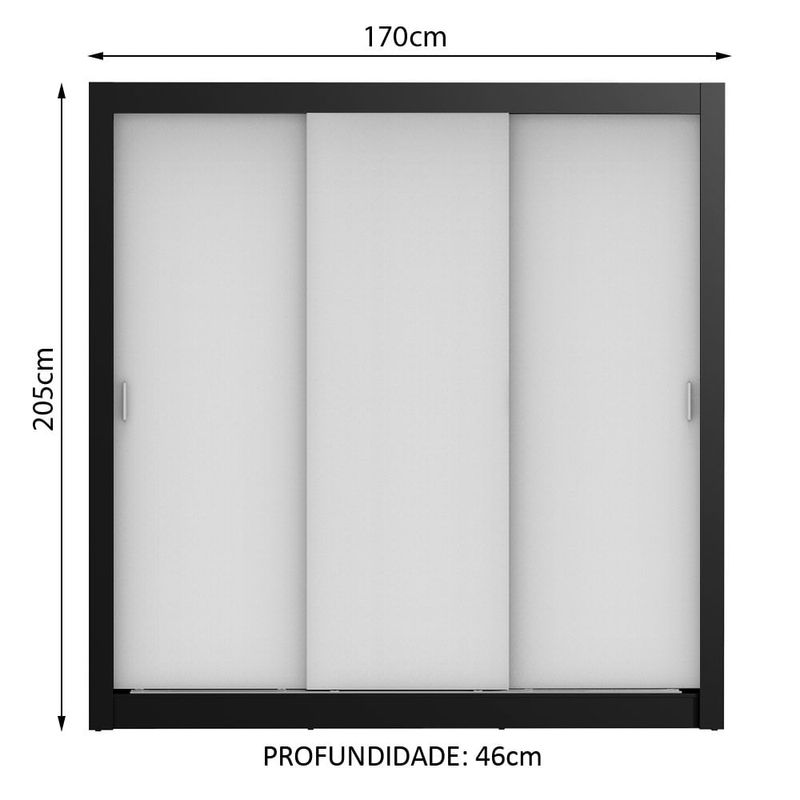 image-fbc7c2910cfa47d694953a2eef801251