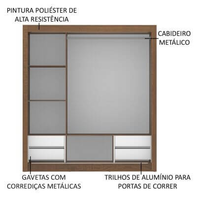 image-26c0ba50c32f46ba835820f3ca8ed364
