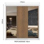 image-819585bc53cd42a6ad8ef4d437c61aed