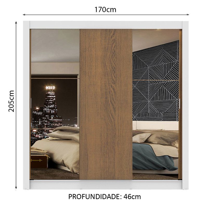 image-819585bc53cd42a6ad8ef4d437c61aed