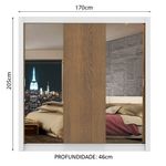 image-ff7407506ae440cabbb91854643b36df