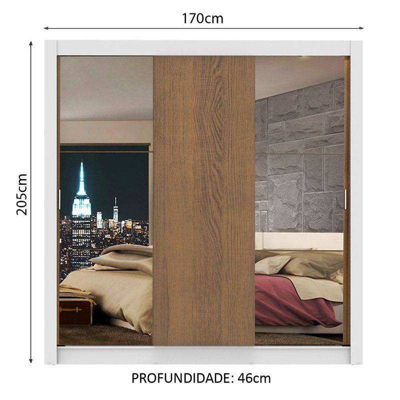 image-ff7407506ae440cabbb91854643b36df