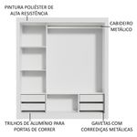 image-bd6b95214b594bd495981ec3bccb8223
