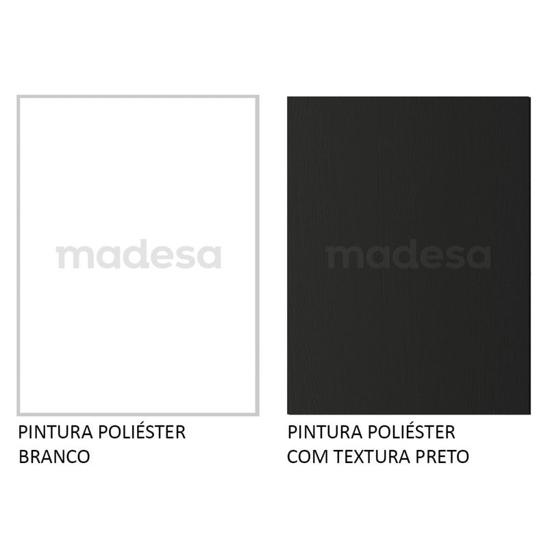 image-c5a7de90291745ff9ad3a0b1691de582