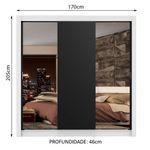 image-b71f3724bd5342ba8311e50dedfa485f