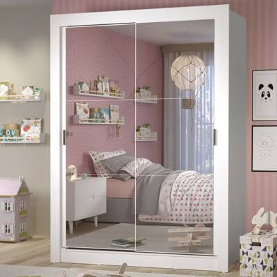 image-b9cd2bd068a84e4bad2f109f78243f6d