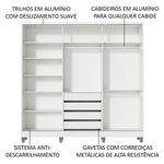 image-cd8d88620b62489e8638b63954db1799