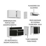 image-de2744e05dcc4ca3ab636a966226d922