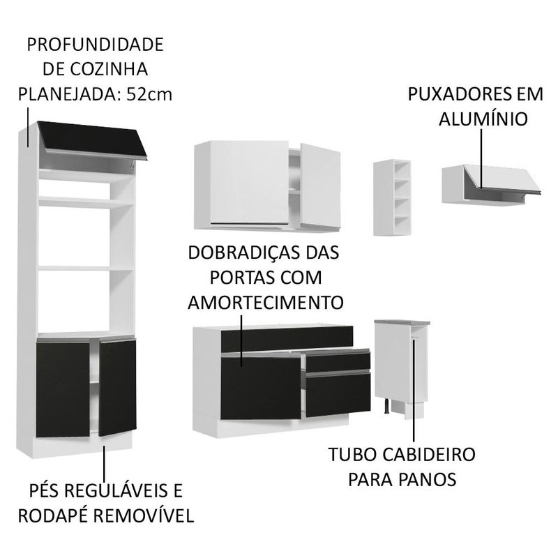 image-878f46575d0f4c16abffb25e933ed443