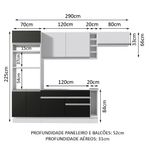 image-c095b0552e594194958c046db4ae4e1d