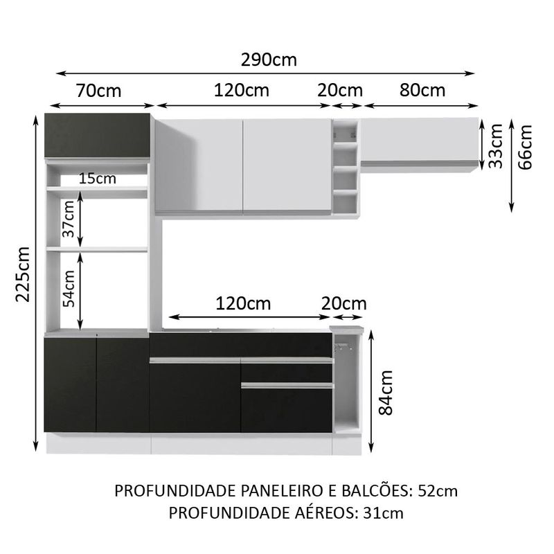 image-c095b0552e594194958c046db4ae4e1d