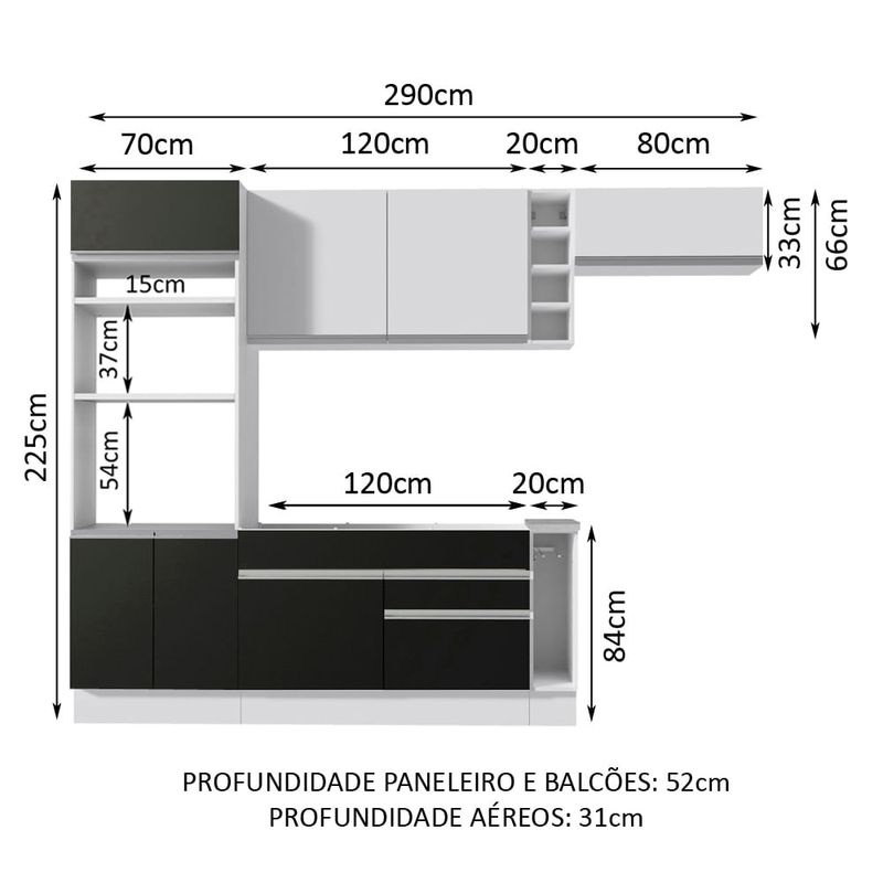 image-f5a97d79be574ddcbdca32a5acb41ee4