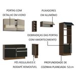 image-3d4835ee2fa344b99a52c4517f4df430