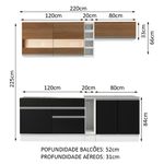 image-cb4682b0402e468bbb38e69092cbe31f