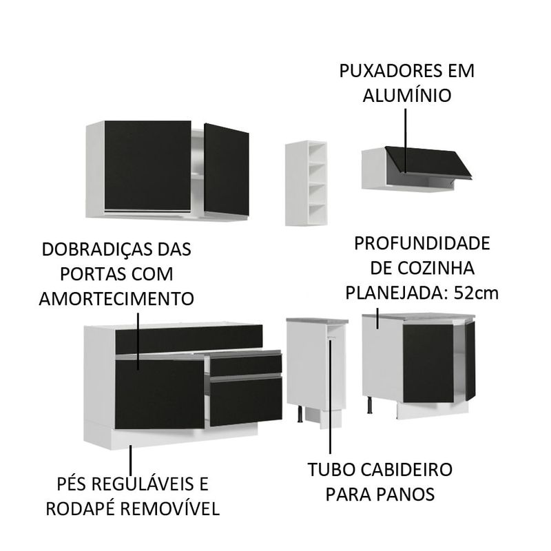 image-5676bb0274784962bd1286dd2016894c