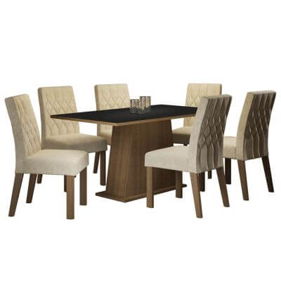 image-3d92e298f2984504b03cb6cb8b1fef77