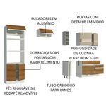image-c22f8a21aeb9472a9d25f87a0924b3ec