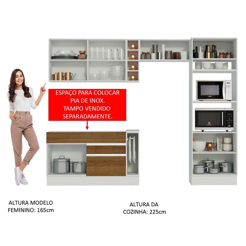 image-4e6e6cdbc4e140ab8439c91fe5eab824