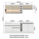 image-be709a284a3d40b1b399381a6551d15b