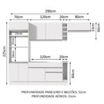 image-afcc67e51a764738aa62ec94de565749