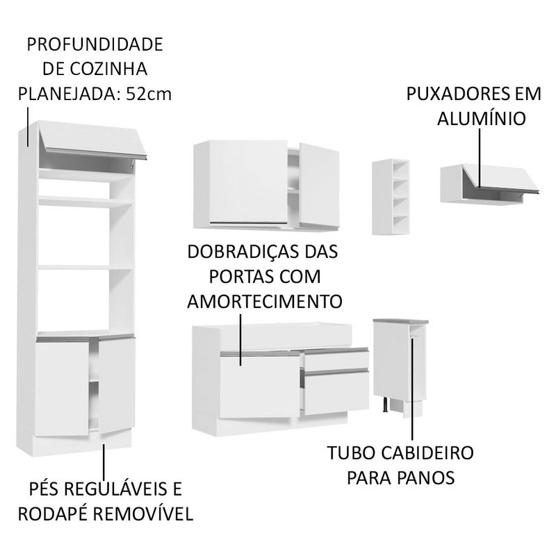 image-acafd05f00184d4bb3203825c18e9298