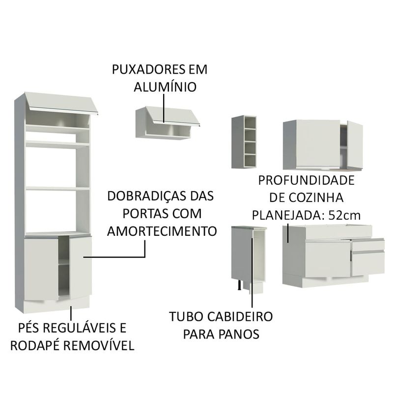 image-e2fbeca4d2ac4863ba9b052b65b69933