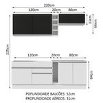 image-44b26c26721841b499ad9b62ef9996fa